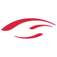 Logo Frende Livsforsikring AS