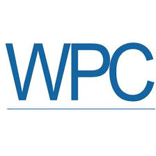 Logo Weight Partners Capital LLP