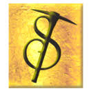 Logo Signature Resources Ltd.