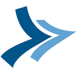 Logo Simca SRL
