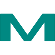 Logo MOXA Technologies Co. Ltd.