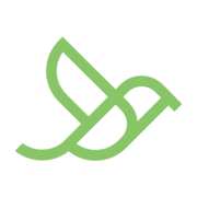 Logo Greenbird Integration Technology AS