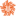 Logo National Kaohsiung Normal University