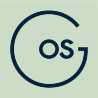 Logo OSG MVZ Betriebs GmbH