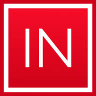 Logo Inside Network, Inc.