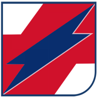 Logo Jatcorp Ltd.