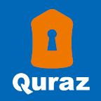 Logo Quraz, Ltd.