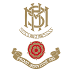 Logo The Gard'ner Memorial Ltd.