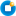 Logo Sinolink Securities Co., Ltd. (Broker)
