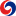 Logo Industrial Securities Co. Ltd. (Broker)