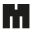 Logo Higher Technical Institute Mödling