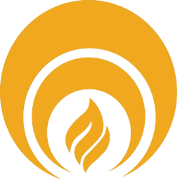 Logo Richfield Financial Services Ltd. (India)