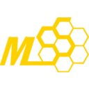 Logo MSSCORPS Co., Ltd.