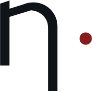 Logo Nextensa NV (Investment Management)