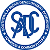 Logo Southern African Development Community