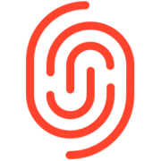 Logo UDG United Digital Group GmbH