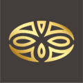 Logo Primorye Commercial Bank JSC