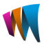 Logo MEPMedia Software, Inc.