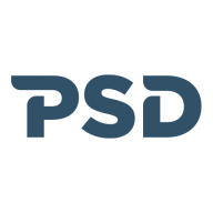 Logo Performance Systems Development LLC