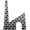 Logo NID Industrial Fund AD-Sofia