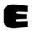Logo Espex Batteries Ltd.