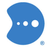 Logo Digital Media Professionals Inc.