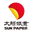 Logo Yanzhou Tianzhang Paper Industry Co., Ltd.