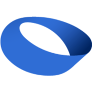 Logo Italy National Social Security Institute