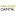 Logo Far East Ventures Pte. Ltd.
