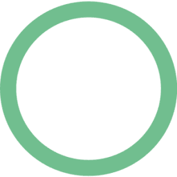 Logo Medpace Holdings, Inc.