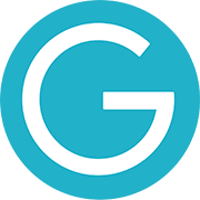 Logo Ginger Software, Inc.