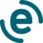 Logo Elering AS