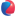 Logo Ocealis SAS