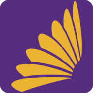 Logo Nectar Services Corp.