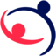 Logo Forsikringsselskabet Dansk Sundhedssikring A/S