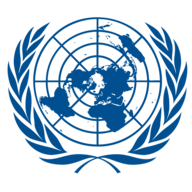 Logo United Nations International Strategy for Disaster Reduction