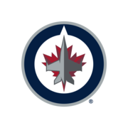 Logo Winnipeg Jets Hockey Club LP