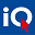 Logo IQ Technology, Inc.