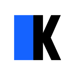 Logo Kron Teknoloji AS