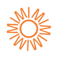 Logo Intermarket (India) Pvt. Ltd