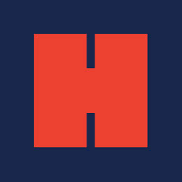 Logo Hillhouse (Beijing) Advisory Ltd.