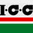 Logo ICC International KK
