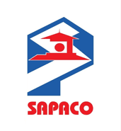 Logo Saigon Packaging JSC