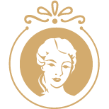 Logo Comtesse du Barry SAS