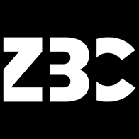Logo Zealand Business College