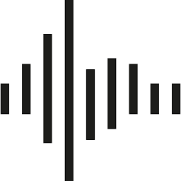 Logo Frank Otto Medienbeteiligungs GmbH & Co. KG