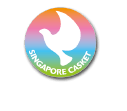 Logo Singapore Casket Co. (Pte) Ltd.