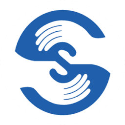 Logo The Sciencenter