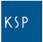 Logo KSP, Inc. (Japan)