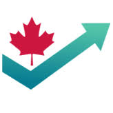 Logo Canadian Association for Business Economics, Inc.